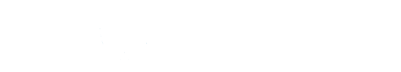 White Holme Lacy College on a transparent background.