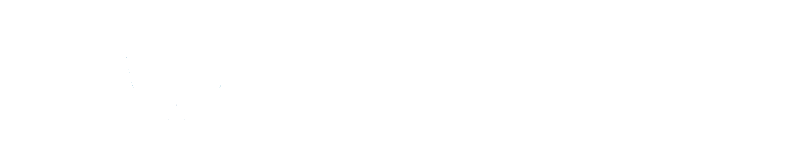 White Ludlow Sixth Form College on a transparent background.