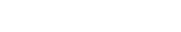 White Walford College logo on a transparent background.