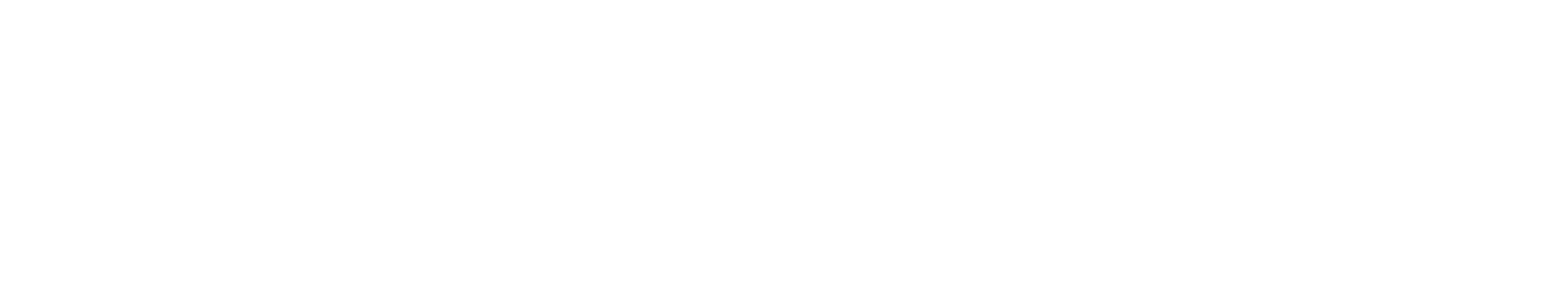 White The Gateway Adult and Community Education Centre logo on a transparent background