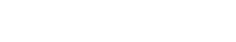 White Herefordshire College logo on a transparent background