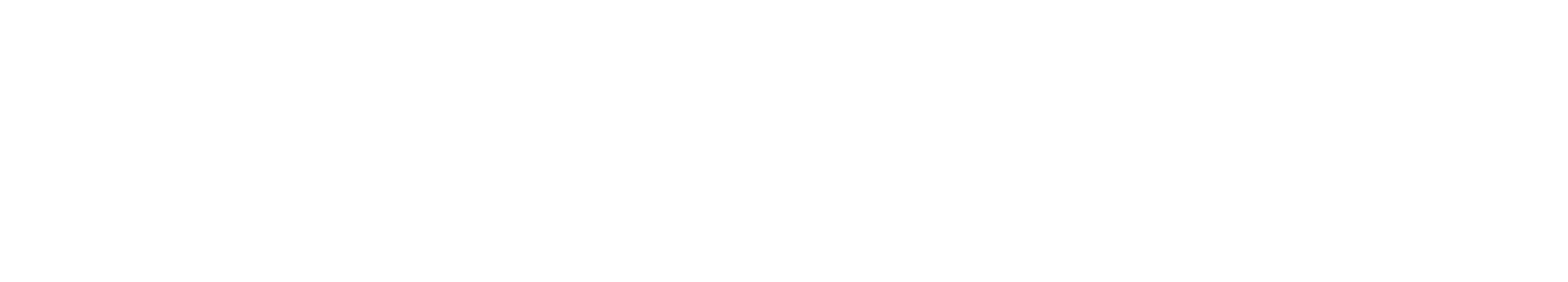 North Shropshire College logo