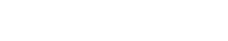 white HLNSC logos with transparent background