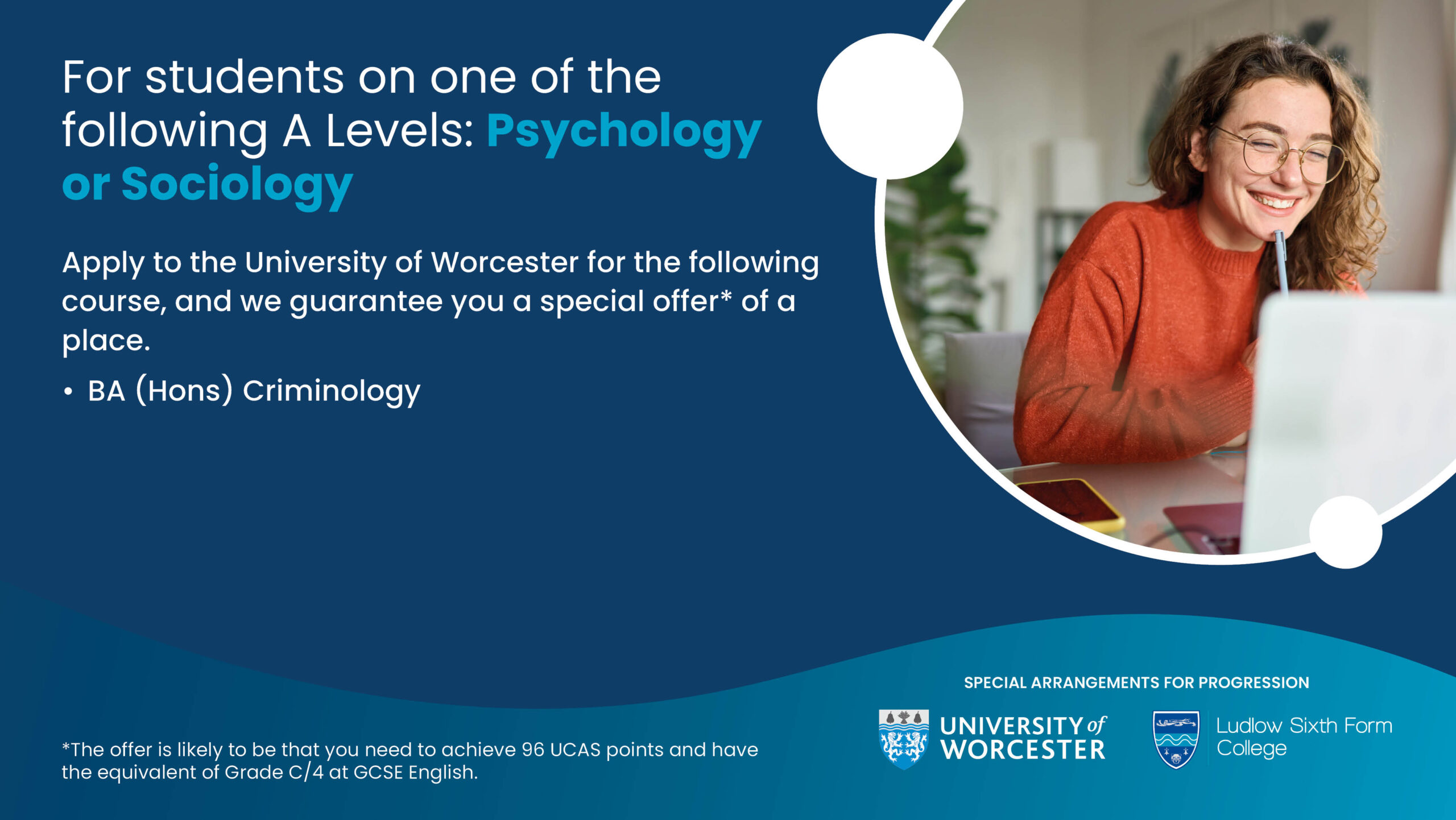 A Level Psychology & Sociology