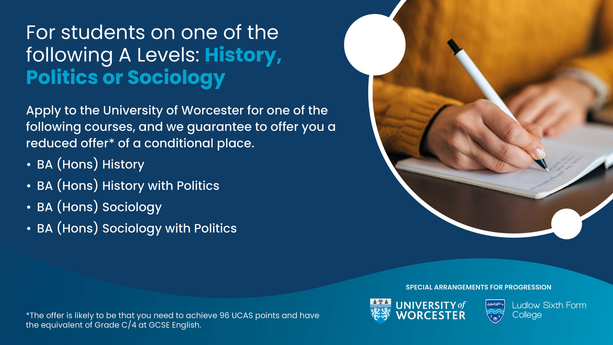 History Politics or Sociology
