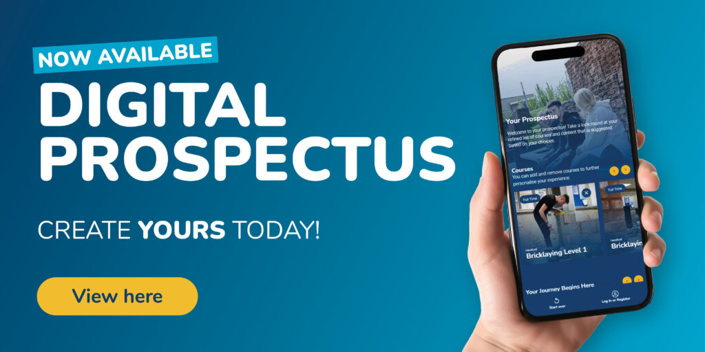 HLNSC Prospectus Plus