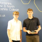 FTS Awards