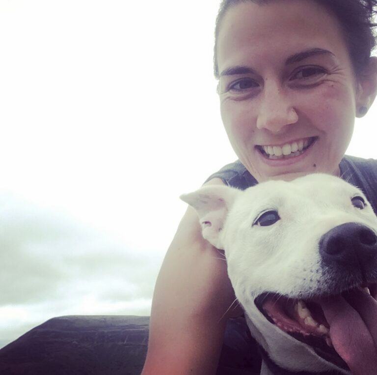 Amy